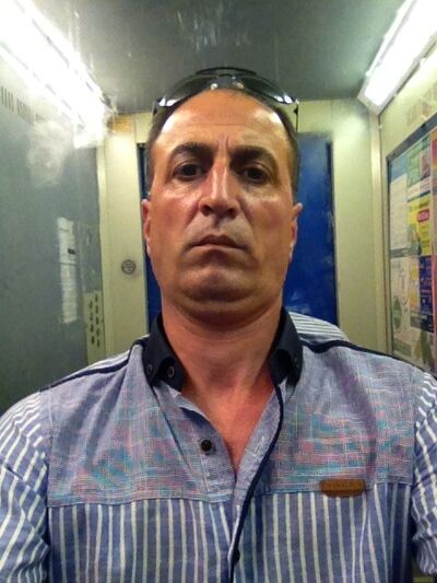  ,   , 48 ,  