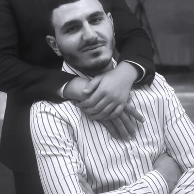  ,   Vasil, 25 ,   ,   