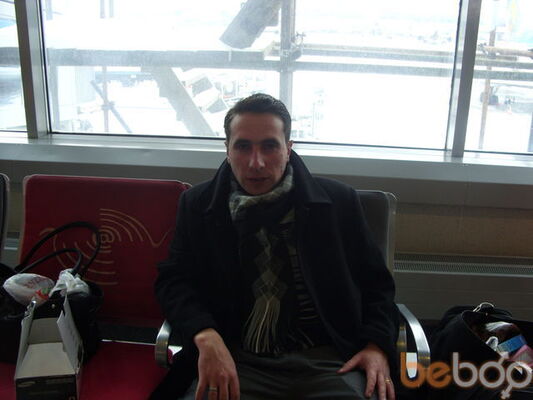  ,   Artem, 42 ,   