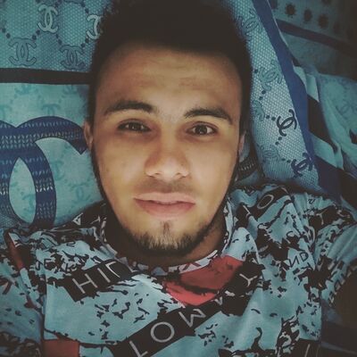  ,   Dilmurod, 28 ,   ,   , c 
