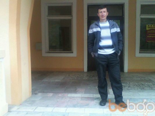 ���������� ������, ���� ������� ����, 48 ���, ������������ ��� ������, ����� � ���������, c�������� ���������