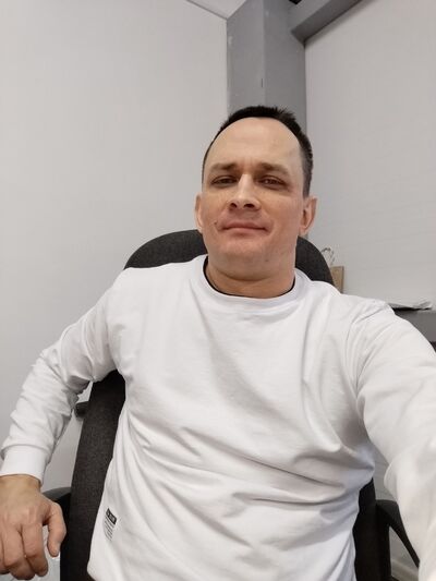  ,   Gabriel, 55 ,  