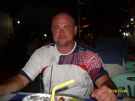 -,   , 47 ,   ,   , c 