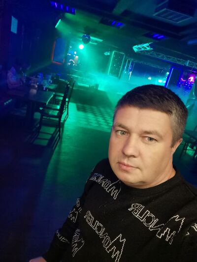  ,   Nikolay, 40 ,   ,   , c 
