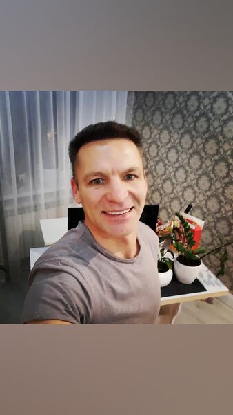  ,   , 47 ,   ,   , c , 