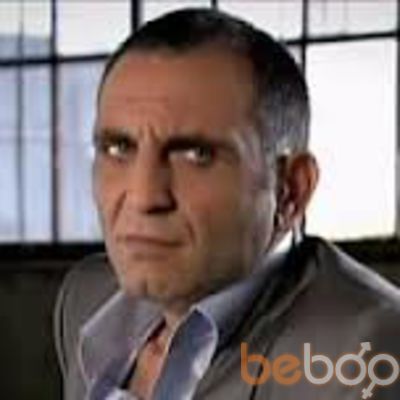  ,   Tiran, 44 ,   