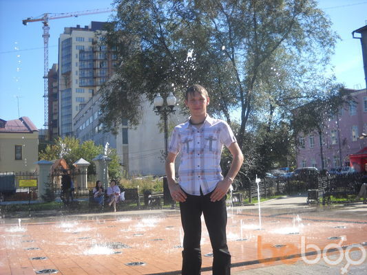  3638818  , 33 ,    -