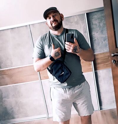  ,   Oleksandr, 32 ,   ,   