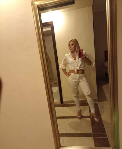  ,   , 53 ,     , c 