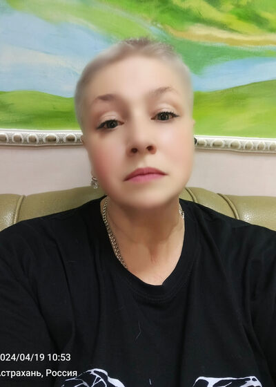  ,   , 55 ,   c 