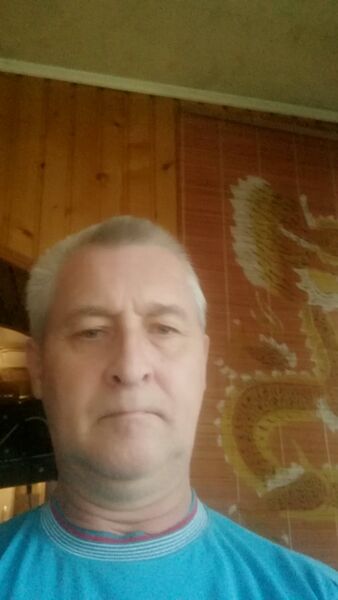  ,   Serg, 60 ,   
