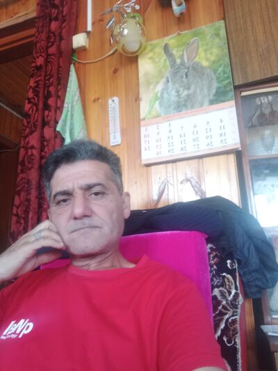  ,   , 50 ,   ,   