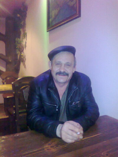  ,   , 67 ,   