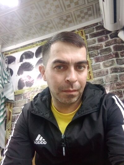  -,   , 37 ,   ,   