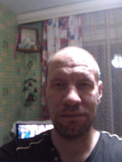  ,   , 50 ,   ,   , c , 