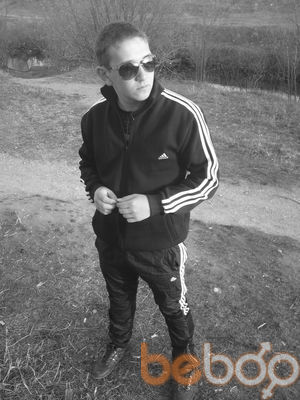  ,   Diesel, 32 ,   ,   , c 