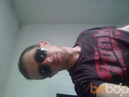  ,   , 44 ,   ,   , c , 