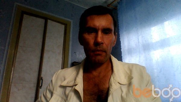  ,   , 58 ,   