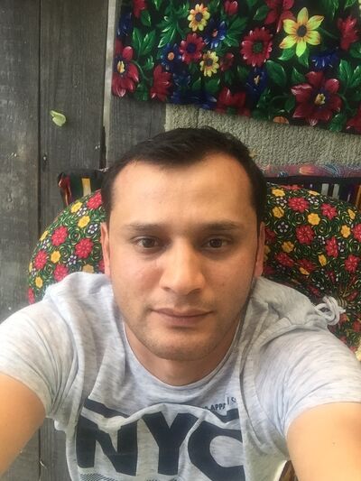  -,   , 40 ,   ,   