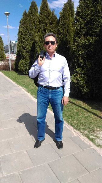  ,   , 61 ,   ,   , c 