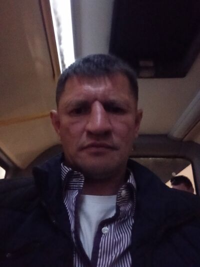  ,   , 40 ,     , c 