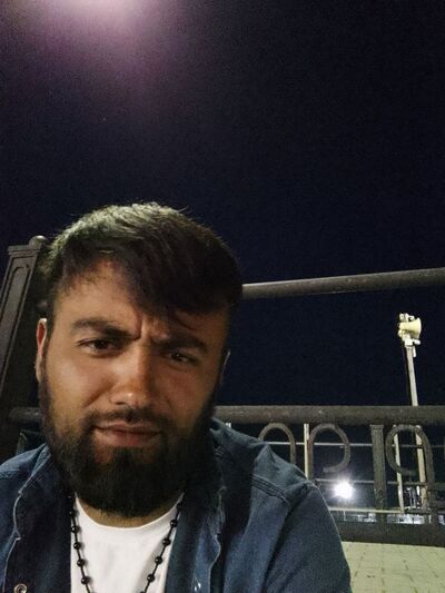  ,     , 31 ,   ,   