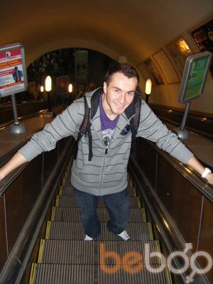  ,   Jung, 34 ,   