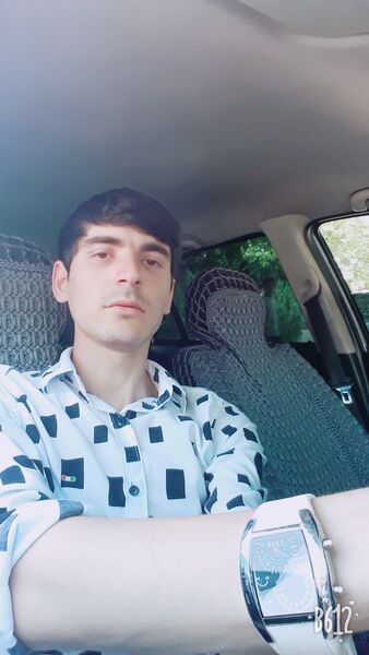  ,   Maks, 30 ,   