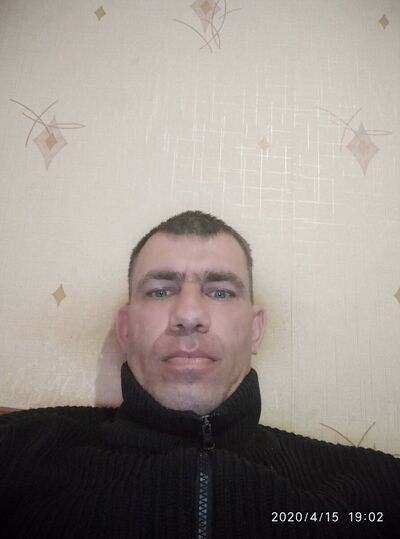  --,   , 44 ,   ,   , c 