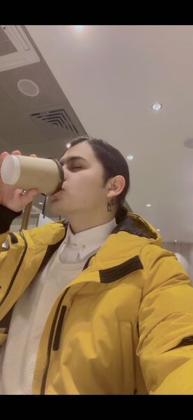  ,   , 27 ,   ,   