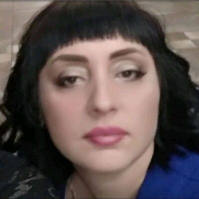  ,   , 44 ,   ,   , c 