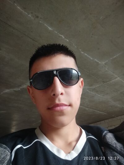   ,   Ramik, 20 ,   ,   