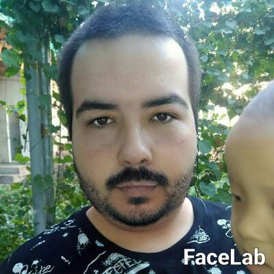  ,   Xojakbar, 26 ,   ,   