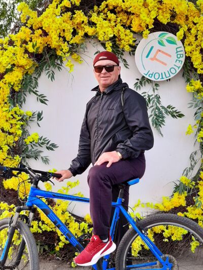  ,   Kostya, 50 ,   ,   