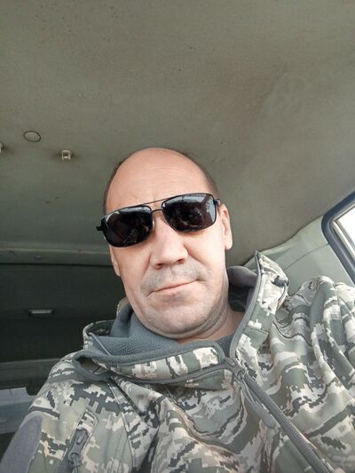  ,   , 46 ,   ,   , c , 