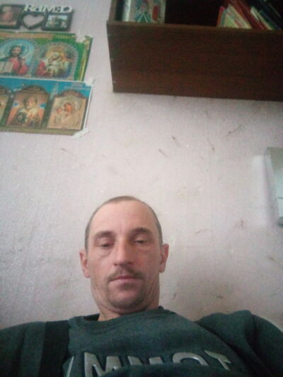  ,   , 49 ,   ,   , c 