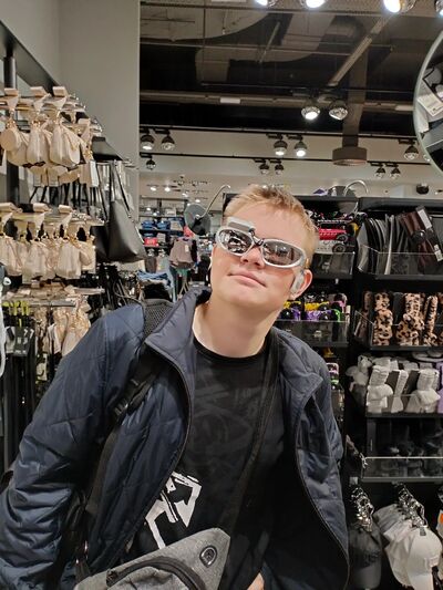  ,   , 21 ,   ,   , 