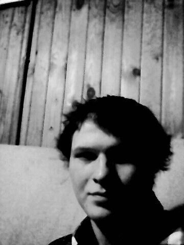  -,   , 30 ,   ,   , c 