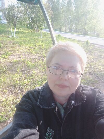  ,   , 57 ,   c , 