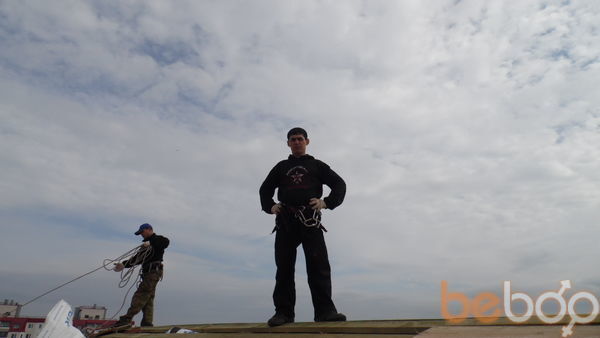  3270938  , 46 ,    -