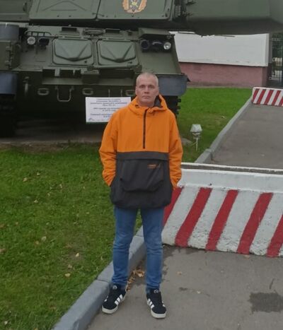  ,   Vladimir, 39 ,   ,   