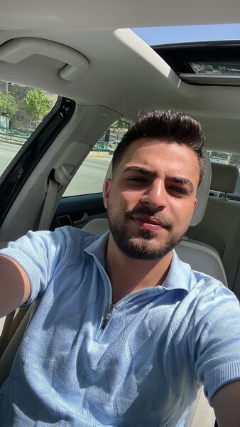  ,   Fevzi, 25 ,   ,   