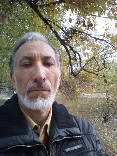  ,   , 67 ,     , c 