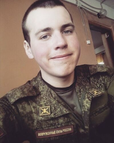  ,   , 26 ,   c 