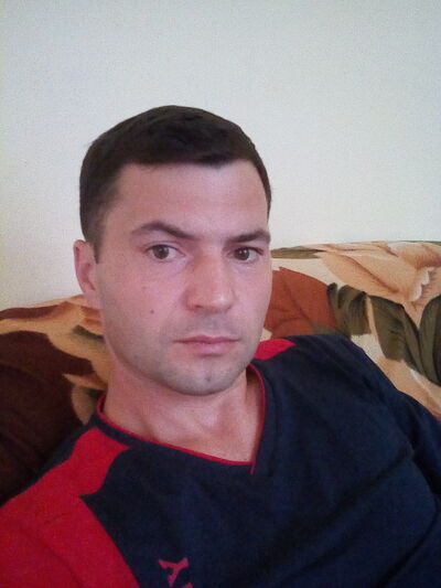  ,   Ion, 41 ,   , 