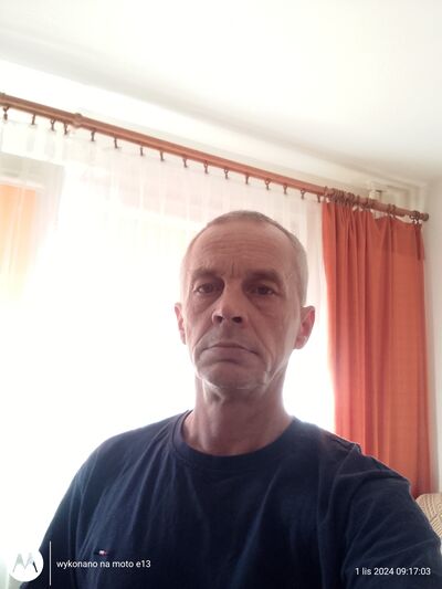  ,   Witold, 48 ,   ,   