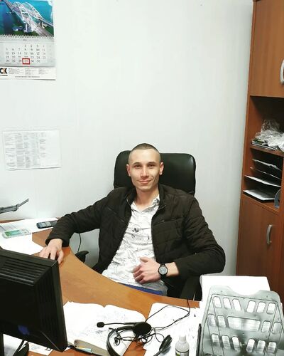  ,   , 31 ,     , c 