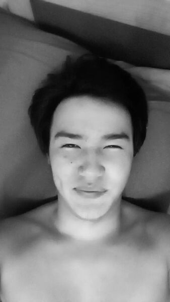  -,    , 21 ,   ,   