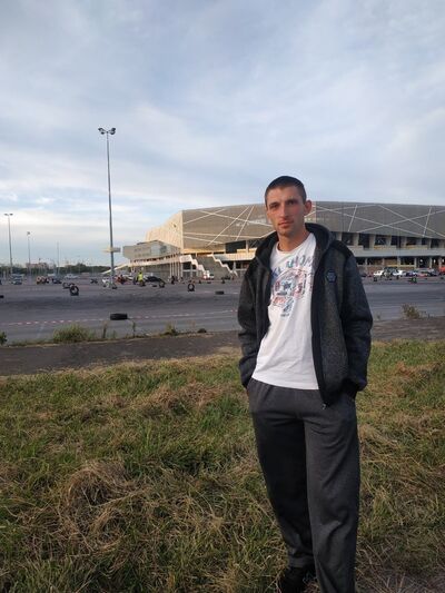  ,   , 31 ,   ,   , c 