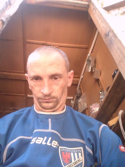  ,   , 37 ,     , 
